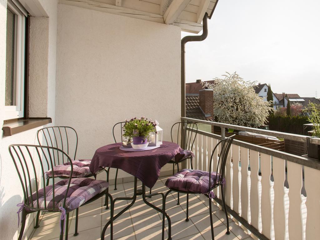 Living Timeless - Ruster Drachennest - Europa Park Руст Экстерьер фото